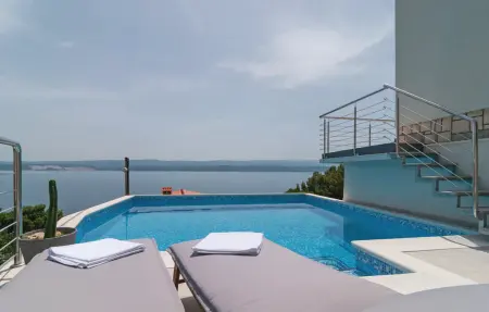 Maison 6 personnes à Stanici - Photo 6