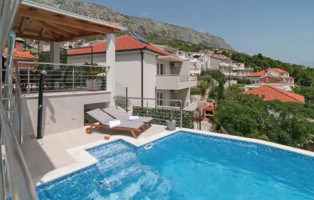 Maison 6 personnes à Stanici - Photo 7