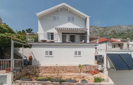 Maison 6 personnes à Stanici - Photo 8