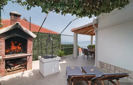 Maison 6 personnes à Stanici - Photo 10