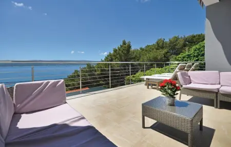 Maison 6 personnes à Stanici - Photo 13