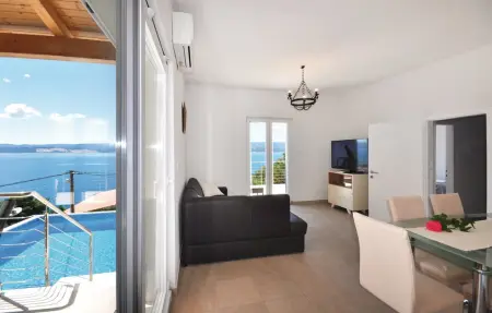 Maison 6 personnes à Stanici - Photo 15