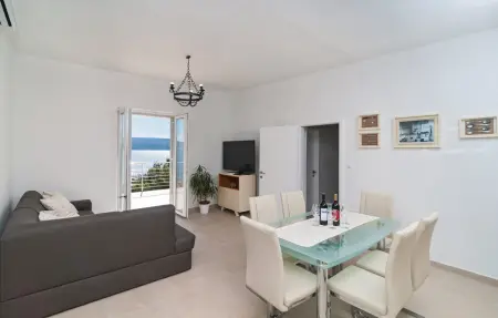 Maison 6 personnes à Stanici - Photo 16