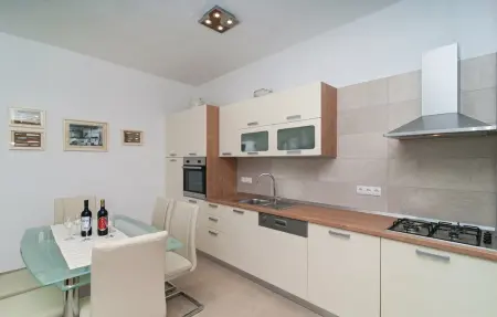 Maison 6 personnes à Stanici - Photo 17
