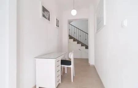 Maison 6 personnes à Stanici - Photo 18