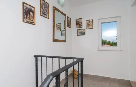 Maison 6 personnes à Stanici - Photo 19