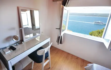 Maison 6 personnes à Stanici - Photo 20