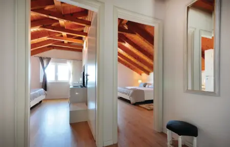 Maison 6 personnes à Stanici - Photo 21