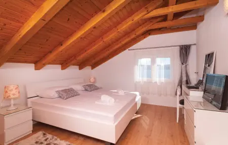 Maison 6 personnes à Stanici - Photo 22