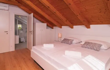 Maison 6 personnes à Stanici - Photo 23