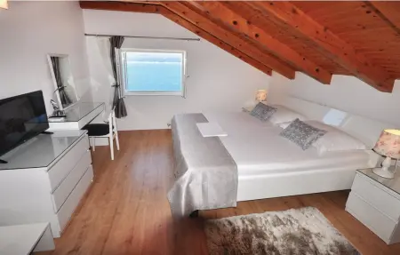 Maison 6 personnes à Stanici - Photo 24