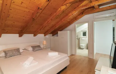 Maison 6 personnes à Stanici - Photo 25