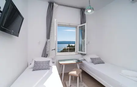 Maison 6 personnes à Stanici - Photo 26