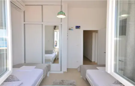 Maison 6 personnes à Stanici - Photo 27