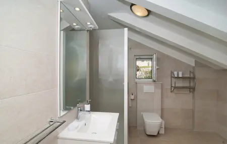 Maison 6 personnes à Stanici - Photo 28
