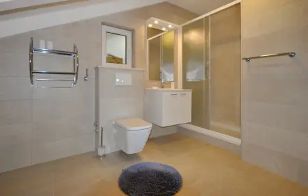 Maison 6 personnes à Stanici - Photo 29