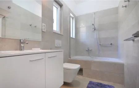 Maison 6 personnes à Stanici - Photo 30