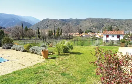 Maison 10 personnes à Prades - Photo 8