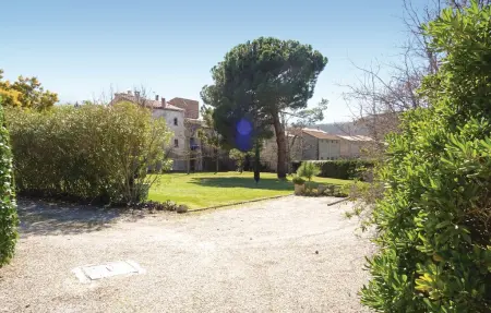 Maison 10 personnes à Prades - Photo 9