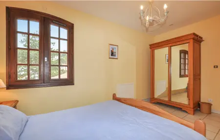 Maison 10 personnes à Prades - Photo 21
