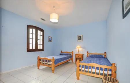 Maison 10 personnes à Prades - Photo 25