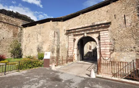 Maison 10 personnes à Prades - Photo 30