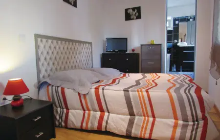 Appartement 2 personnes à Bastia - Photo 3