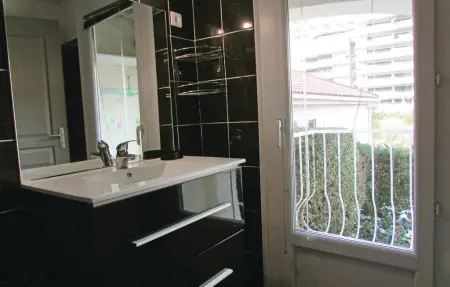 Appartement 2 personnes à Bastia - Photo 5