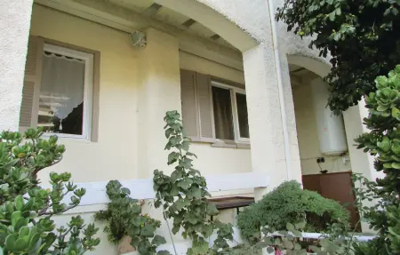 Appartement 2 personnes à Bastia - Photo 9