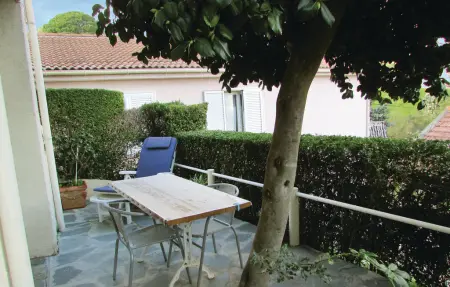 Appartement 2 personnes à Bastia - Photo 10