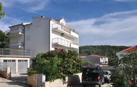 Appartement 4 personnes à Trogir - Photo 6