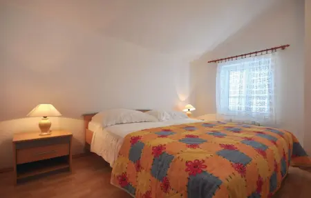 Appartement 4 personnes à Trogir - Photo 12