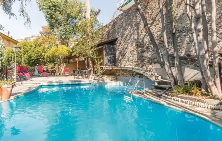 Casa Vip, Appartement 6 personnes à Rapallo  GE - Photo 3