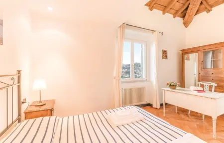Casa Vip, Appartement 6 personnes à Rapallo  GE - Photo 12