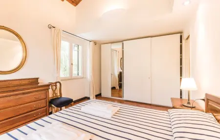 Casa Vip, Appartement 6 personnes à Rapallo  GE - Photo 14