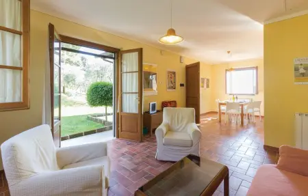 Maison 4 personnes à Camaiore LU - Photo 3