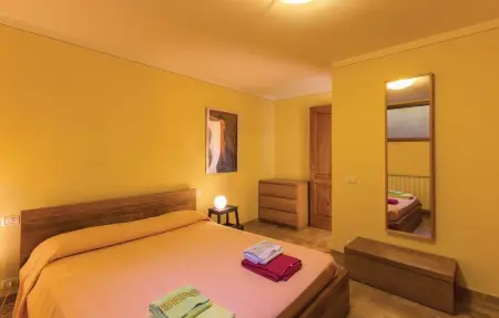 Maison 4 personnes à Camaiore LU - Photo 4