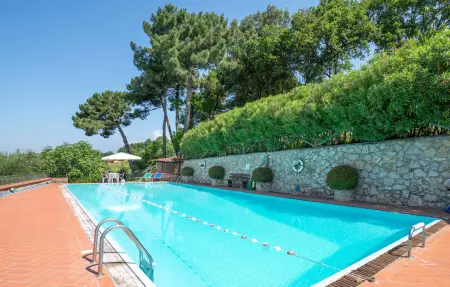 Maison 4 personnes à Camaiore LU - Photo 5