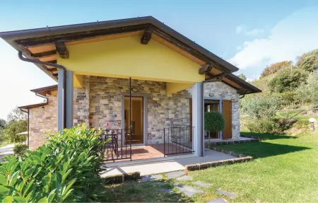 Maison 4 personnes à Camaiore LU - Photo 7