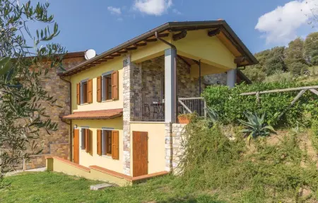 Maison 4 personnes à Camaiore LU - Photo 8