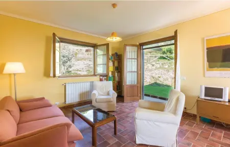 Maison 4 personnes à Camaiore LU - Photo 11