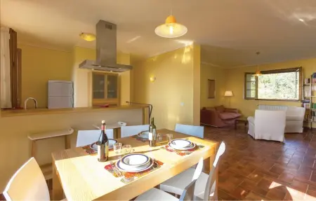 Maison 4 personnes à Camaiore LU - Photo 13