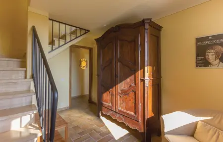 Maison 4 personnes à Camaiore LU - Photo 14