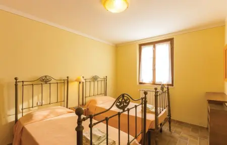 Maison 4 personnes à Camaiore LU - Photo 15