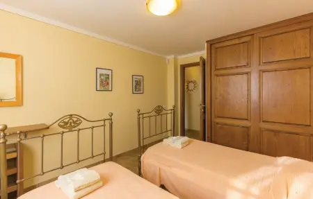 Maison 4 personnes à Camaiore LU - Photo 16