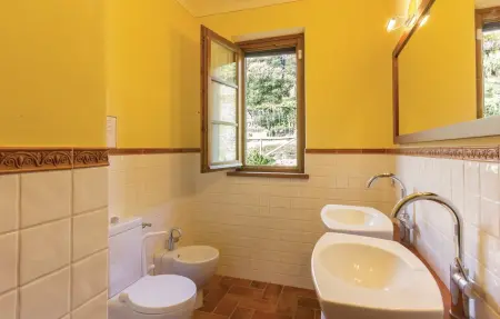 Maison 4 personnes à Camaiore LU - Photo 17