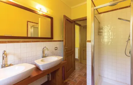Maison 4 personnes à Camaiore LU - Photo 18