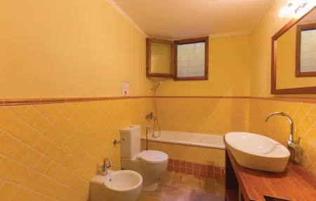 Maison 4 personnes à Camaiore LU - Photo 19