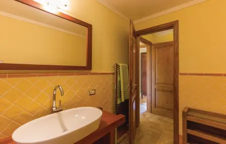 Maison 4 personnes à Camaiore LU - Photo 20