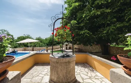 Maison 5 personnes à Labin - Photo 5